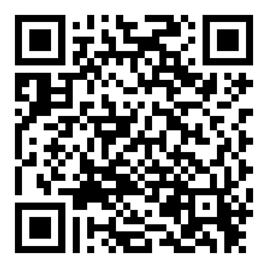 . Iphone-Gestensteuerung